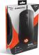 Mysz SteelSeries Rival 110 (62466) 4