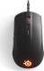 Mysz SteelSeries Rival 110 (62466) 1