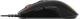 Mysz SteelSeries Rival 110 (62466) 1