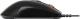 Mysz SteelSeries Rival 110 (62466) 2