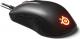 Mysz SteelSeries Rival 110 (62466) 3