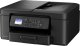 BROTHER DCP-J1360DW 4
