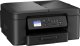 BROTHER DCP-J1360DW 5