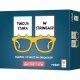 Rebel gra Twoja Stara w stringach 90583 1
