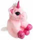 *****Jednorożec pluszowy siedzący z dźw. 2002339 1