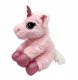 *****Jednorożec pluszowy siedzący z dźw. 2002339 3