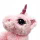 *****Jednorożec pluszowy siedzący z dźw. 2002339 5