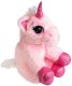 *****Jednorożec pluszowy siedzący z dźw. 2002339 7