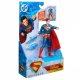 Figurka funkcyjna superman film 6 cali asortyment 15