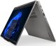 Laptop Lenovo ThinkPad L13 2-in-1 G6 Ryzen 5 PRO 215 / 16 GB / 512 GB / W11 Pro (21RD000AGE) 6