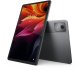 Tablet Lenovo P11 Plus 11.4" 128 GB 4G Grafitowy (ZADT0145SE) 2