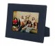 Ramka LoveInstant Ramka Stojąca Do Zdjęć Na Zdjęcie 10x15 Cm Czarna Pion Poziom / Loveinstant / Czarny 1