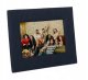 Ramka LoveInstant Ramka Stojąca Do Zdjęć Na Zdjęcie 10x15 Cm Czarna Pion Poziom / Loveinstant / Czarny 2