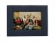 Ramka LoveInstant Ramka Stojąca Do Zdjęć Na Zdjęcie 10x15 Cm Czarna Pion Poziom / Loveinstant / Czarny 3