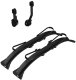 Peruzzo GP Saturn PAN - adapter na 2 rowery Uniwersalny 2