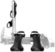 Peruzzo GP Saturn PAN - adapter na 2 rowery Uniwersalny 5