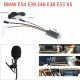 BMW ADAPTER BLUETOOTH AUX E46 E53 E39 MIKROFON 2