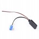 ADAPTER MODUŁ BLUETOOTH DELTA BETA AUDI 2