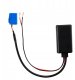 ADAPTER MODUŁ BLUETOOTH DELTA BETA AUDI 3
