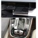 KABEL ZŁĄCZE ADAPTER AMI MMI 3G+ BLUETOOTH AUDI VW 1