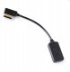 KABEL ZŁĄCZE ADAPTER AMI MMI 3G+ BLUETOOTH AUDI VW 2