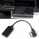 KABEL ZŁĄCZE ADAPTER AMI MMI 3G+ BLUETOOTH AUDI VW 4
