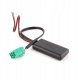 ADAPTER MODUŁ BLUETOOTH AUX RENAULT LAGUNA MEGANE 4