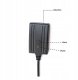 ADAPTER MODUŁ BLUETOOTH AUX BMW E60 E90 E87 E70 X5 2