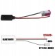 ADAPTER BLUETOOTH AUDI RNS-E NAVIGATION PLUS 1