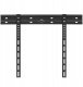 Maclean Uchwyt ścienny MC-123 40'' - 85'' 2