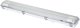 Public space luminaire OSRAM SUBMARINE SLIM VALUE, 24W 2160lm, 4000K, IP65, 150cm 2