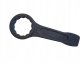 Rockforce Klucz oczkowy do podbijania 100mm (L-400mm) 1