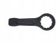Rockforce Klucz oczkowy do podbijania 100mm (L-400mm) 2