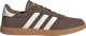 Buty damskie adidas Breaknet Sleek brązowe JR6905 40 2/3 1