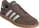 Buty damskie adidas Breaknet Sleek brązowe JR6905 40 2/3 2