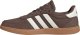 Buty damskie adidas Breaknet Sleek brązowe JR6905 40 2/3 5