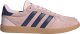 Buty damskie adidas Breaknet Sleek różowe JR6906 37 1/3 1