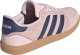 Buty damskie adidas Breaknet Sleek różowe JR6906 37 1/3 3