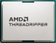 Procesor AMD Ryzen Threadripper Pro 9965WX, 4.2 GHz, 128 MB, OEM (100-000000724) 1