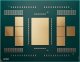 AMD Ryzen TR 9960X Tray 8 units 2