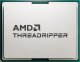 Procesor AMD Ryzen Threadripper 9980X, 3.2 GHz, 256 MB, OEM (100-000001593) 1