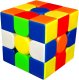 KOSTKA RUBIKA MOYU MEILONG 3x3 2