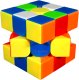 KOSTKA RUBIKA MOYU MEILONG 3x3 3