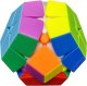 KOSTKA RUBIKA MEGAMINX 2x2 KILOMINX 3