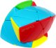 KOSTKA RUBIKA PIRAMIDA QYToys MASTERMORPHIX UKŁADANKA ŁAMOGŁÓWKA 4