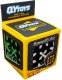 KOSTKA RUBIKA QYToys GEAR 3x3 TRYBIKOWA UKŁADANKA ŁAMIGŁÓWKA 5