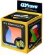 QYToys KOSTKA RUBIKA TWISTY SKEWB UKŁADANKA ŁAMIGŁÓWKA 2