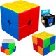 KOSTKA RUBIKA MOYU MEILONG 2x2 1