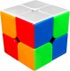 KOSTKA RUBIKA MOYU MEILONG 2x2 2