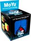 KOSTKA RUBIKA MOYU MEILONG 2x2 5